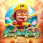 Sung Wukong