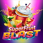 Super Fruit Blast