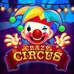 Crazy Circus